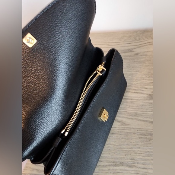 Marc Jacobs Crossbody Handbag - Picture 4 of 4